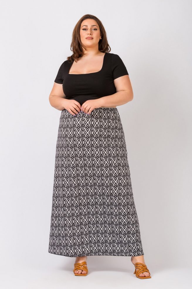 Crop Top Anais