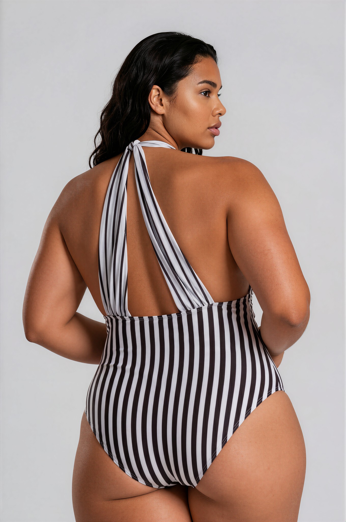 osolomo magio plus size kelly
