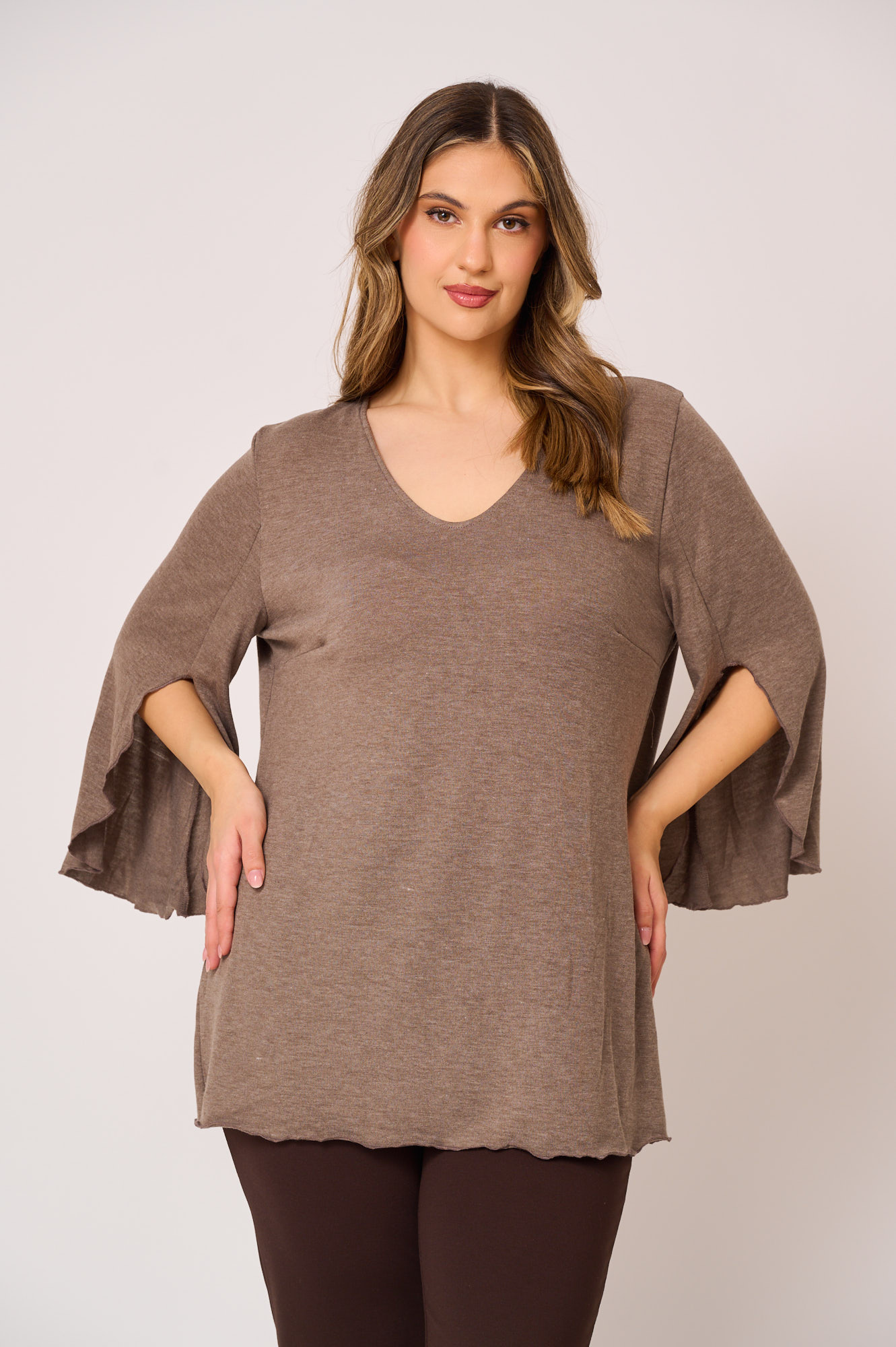 plekti mplouza makria jade pourou