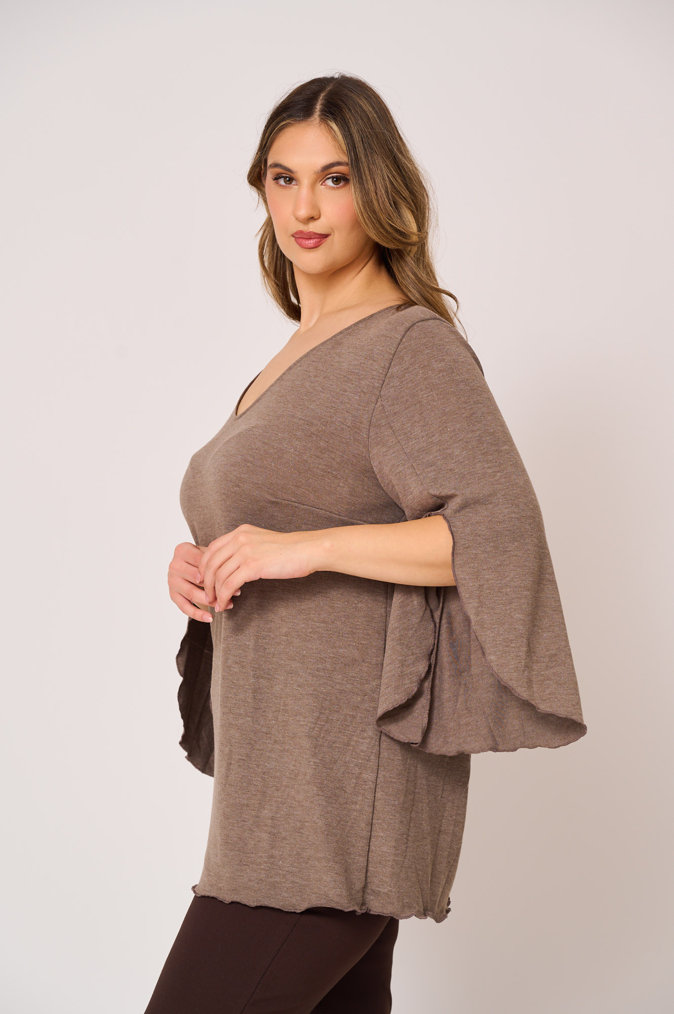 plekti mplouza makria jade pourou