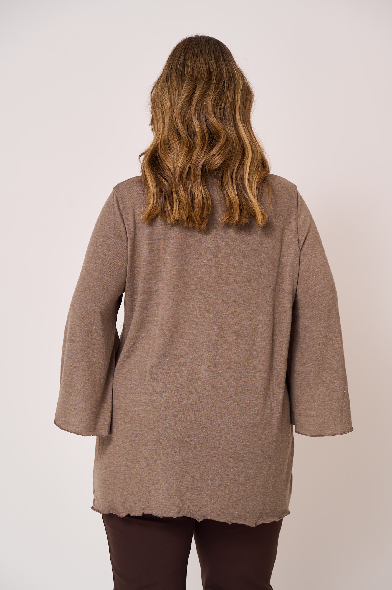 plekti mplouza makria jade pourou