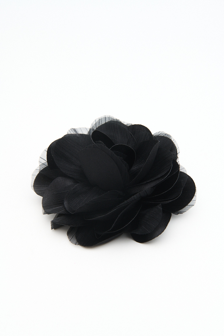 Μπουτονιέρα Καρφίτσα Peony