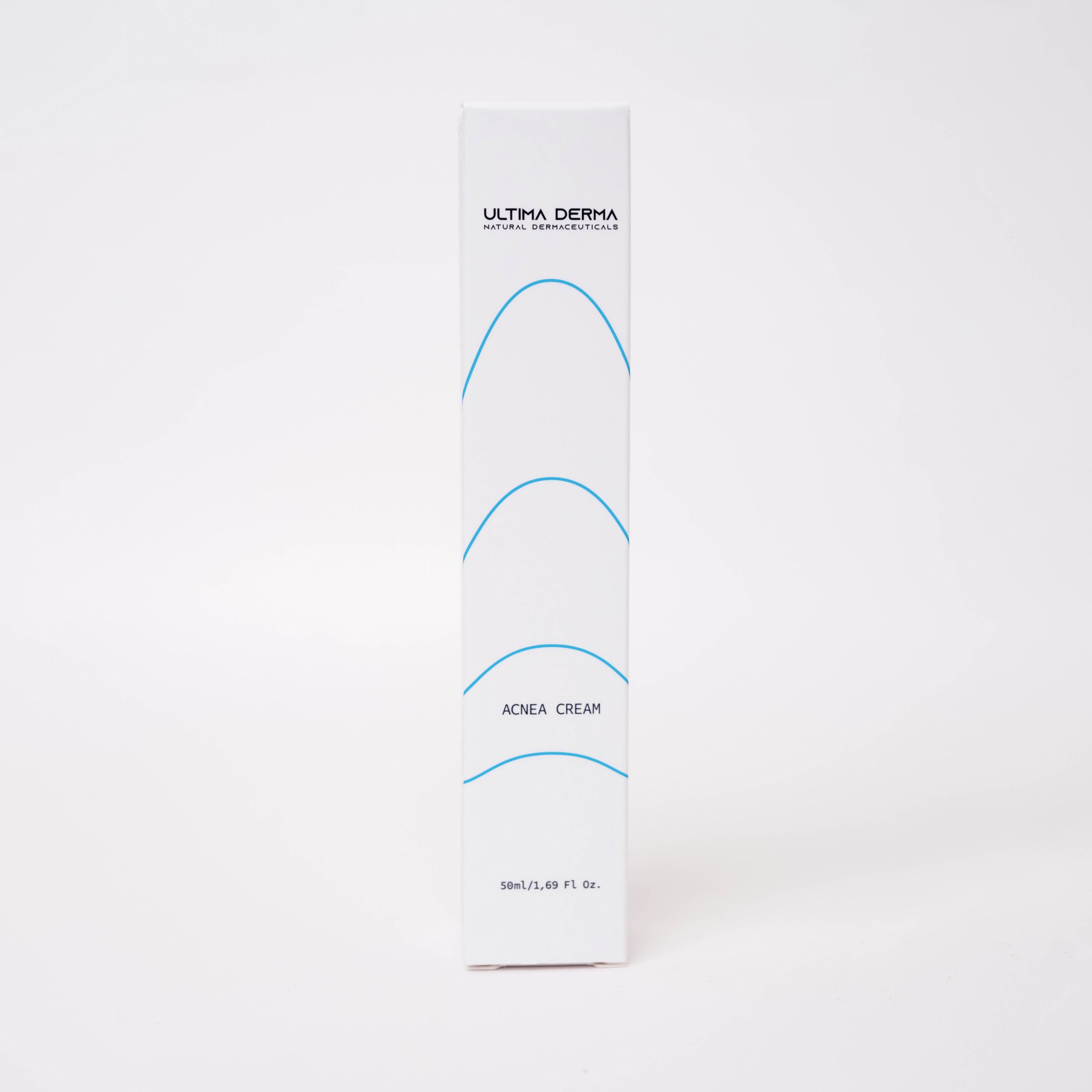ultima-derma-acnea-cream ultima-derma-acnea-cream