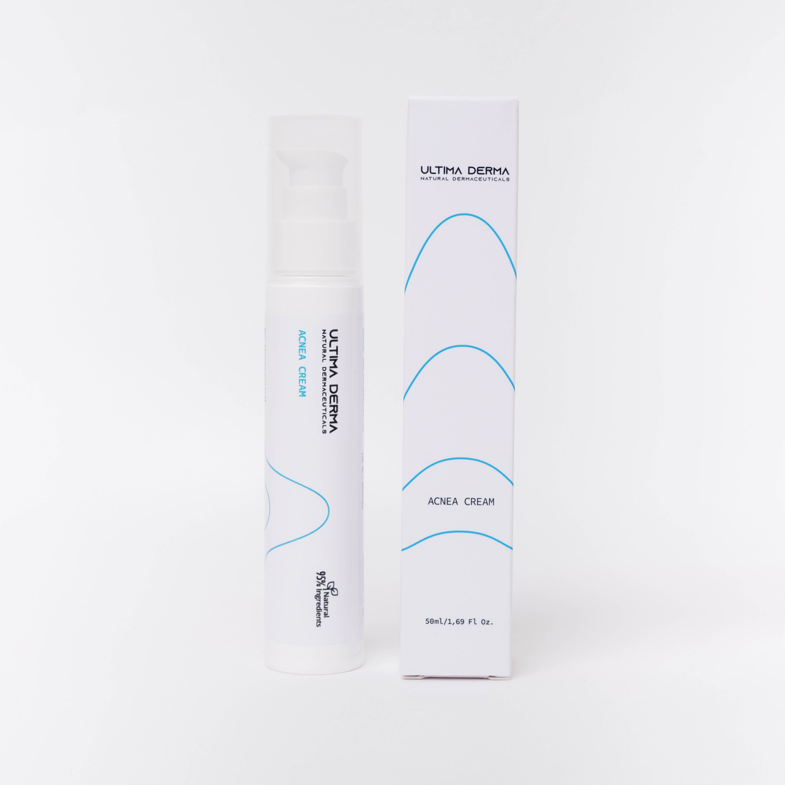 E-ultima-derma-acnea-cream ultima-derma-acnea-cream