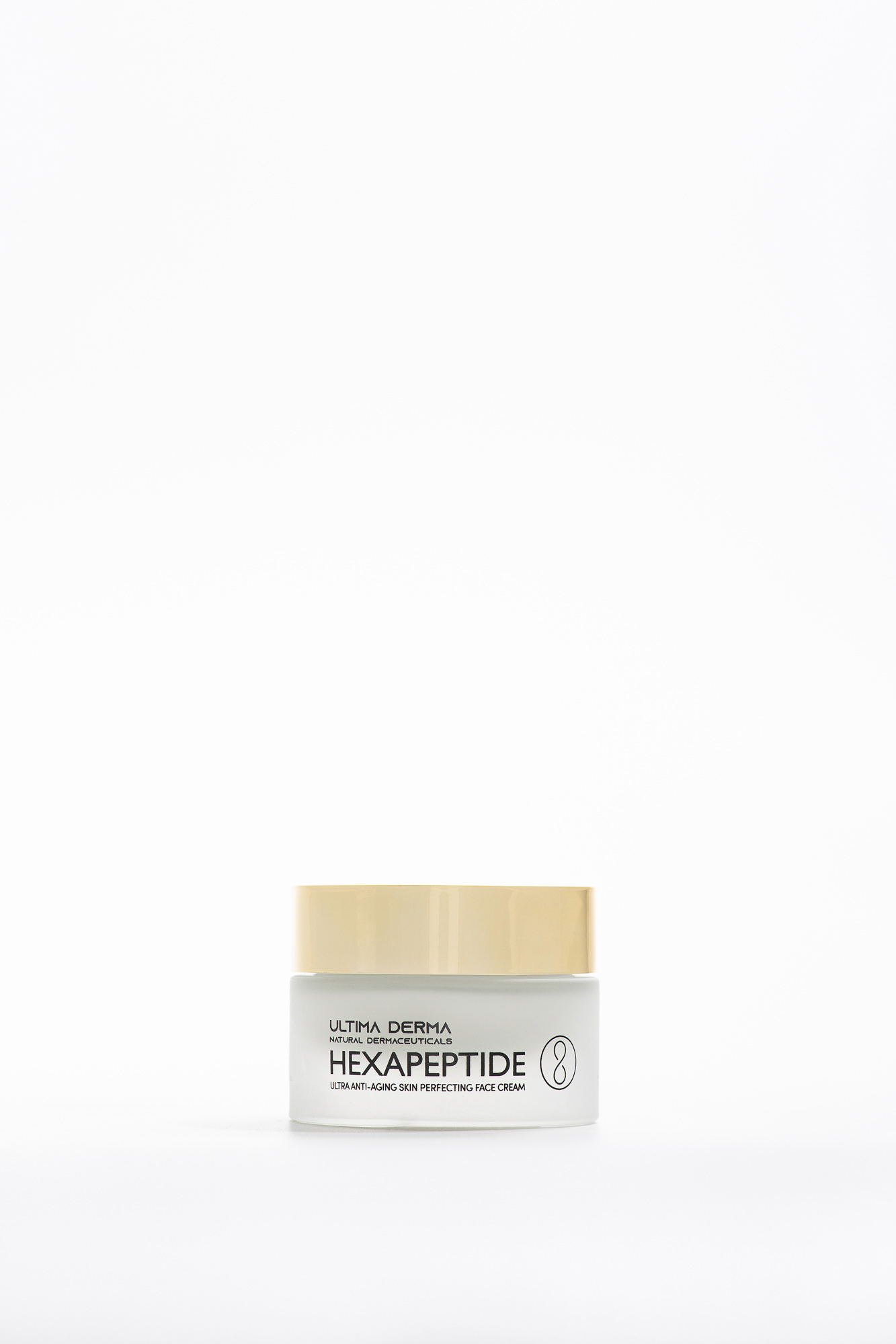 ultima-derma-hexapeptide-cream