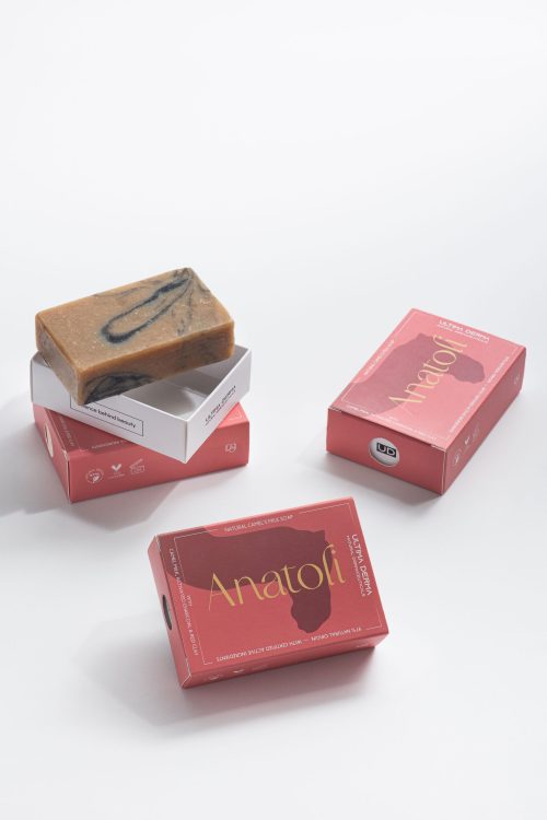 ultima-derma-anatoli-soap