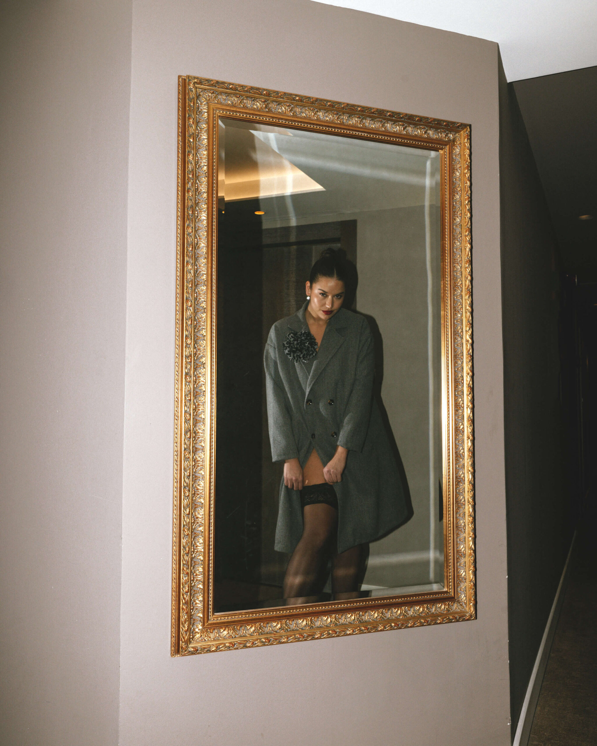 Jucita Christmas-633