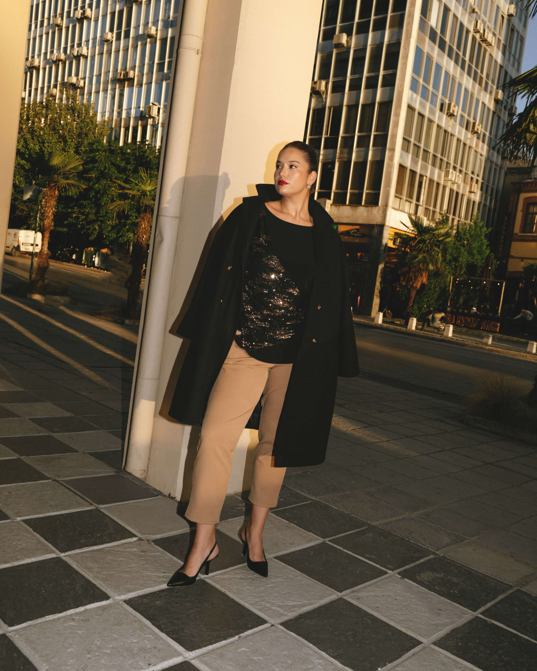 Jucita Christmas-722