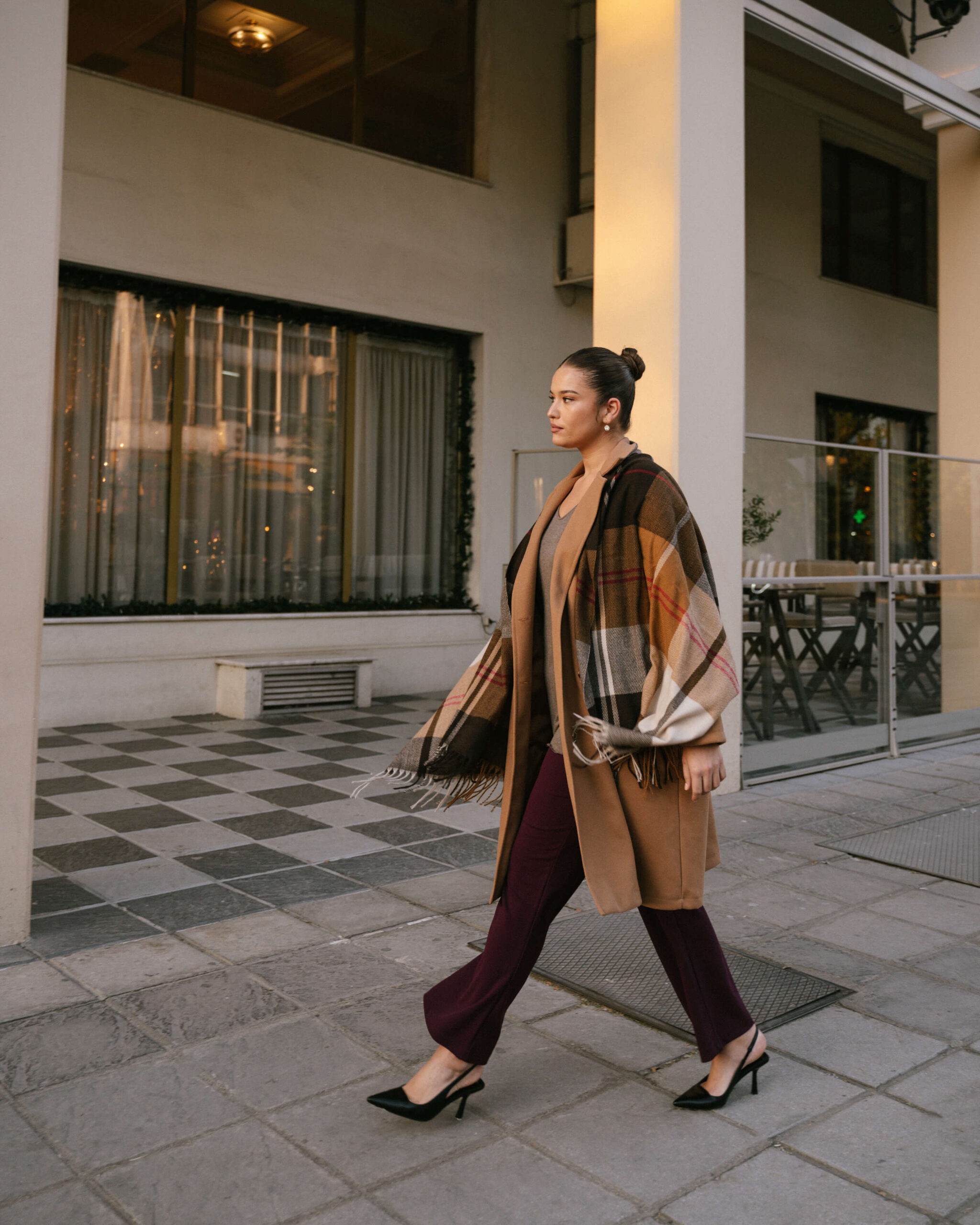 Jucita Christmas-755