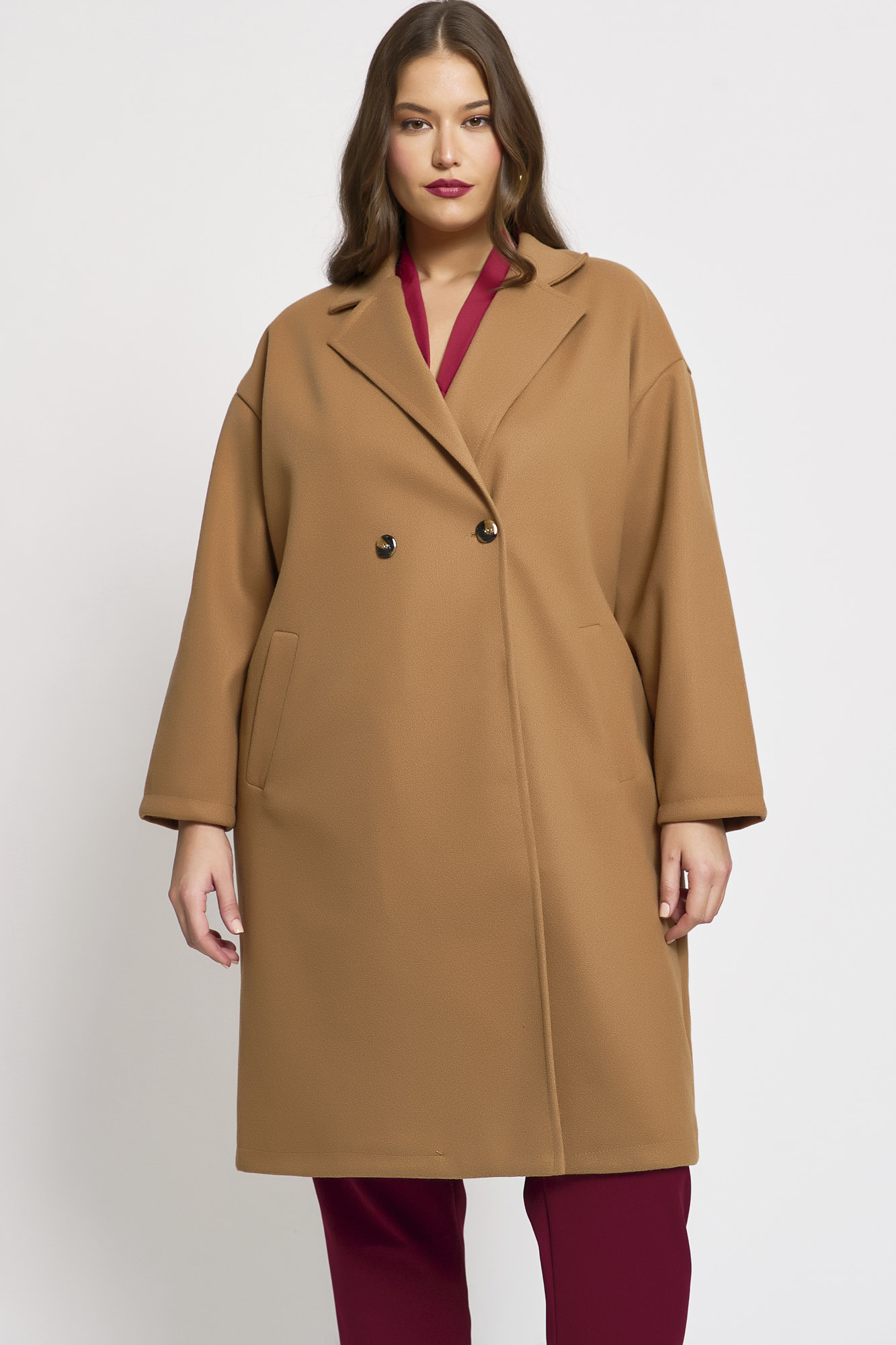 palto me giaka cornelia kamilo