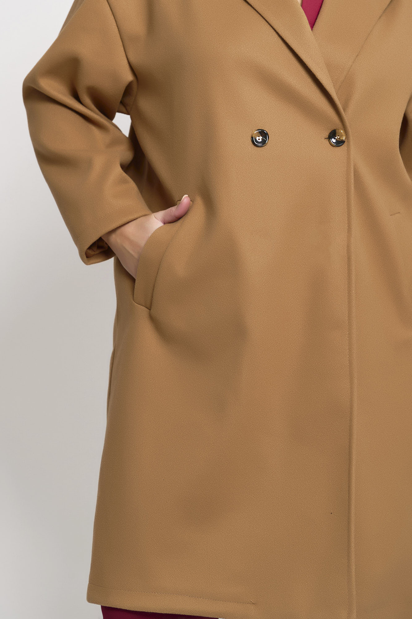 palto me giaka cornelia kamilo