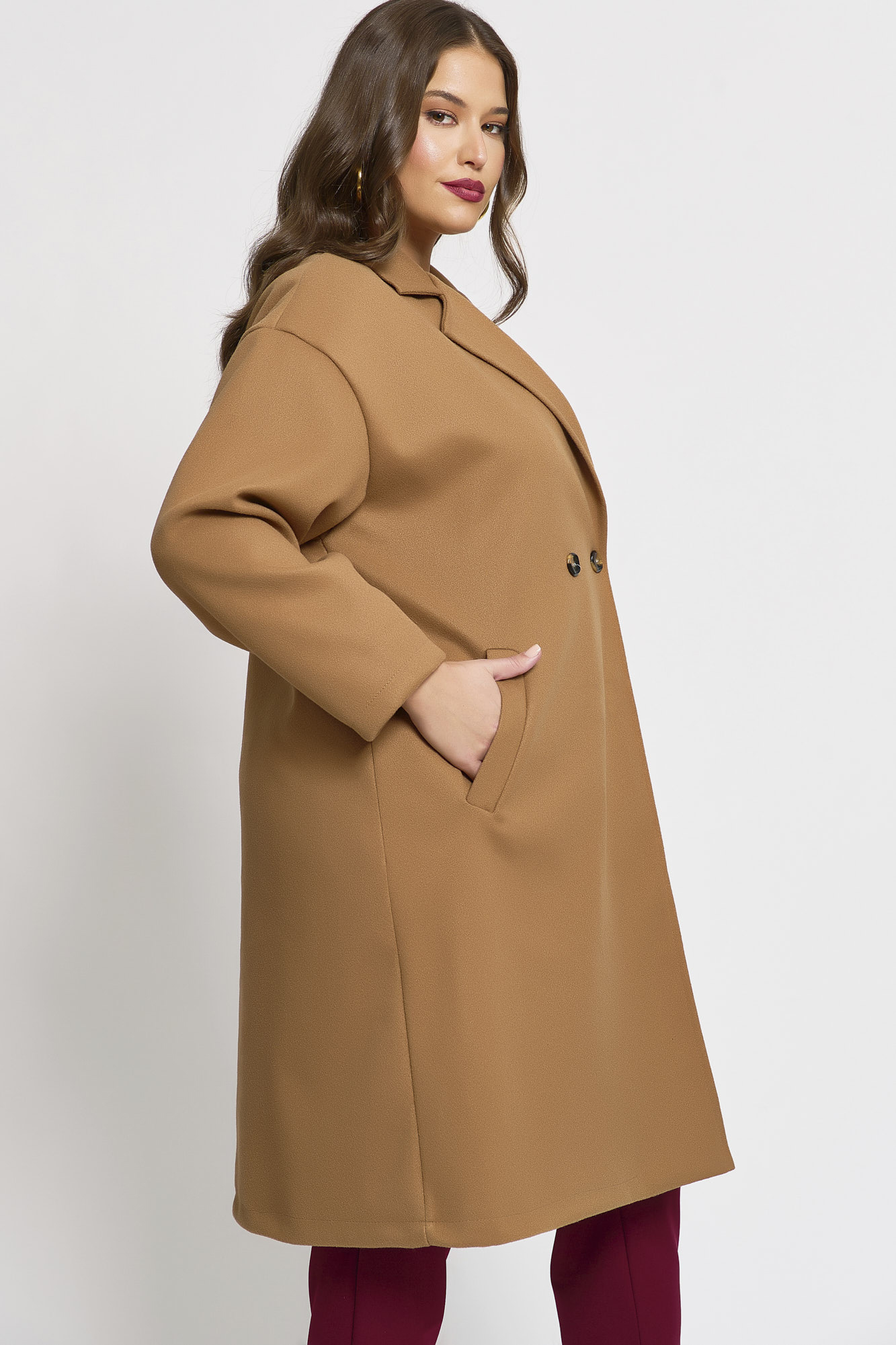 palto me giaka cornelia kamilo