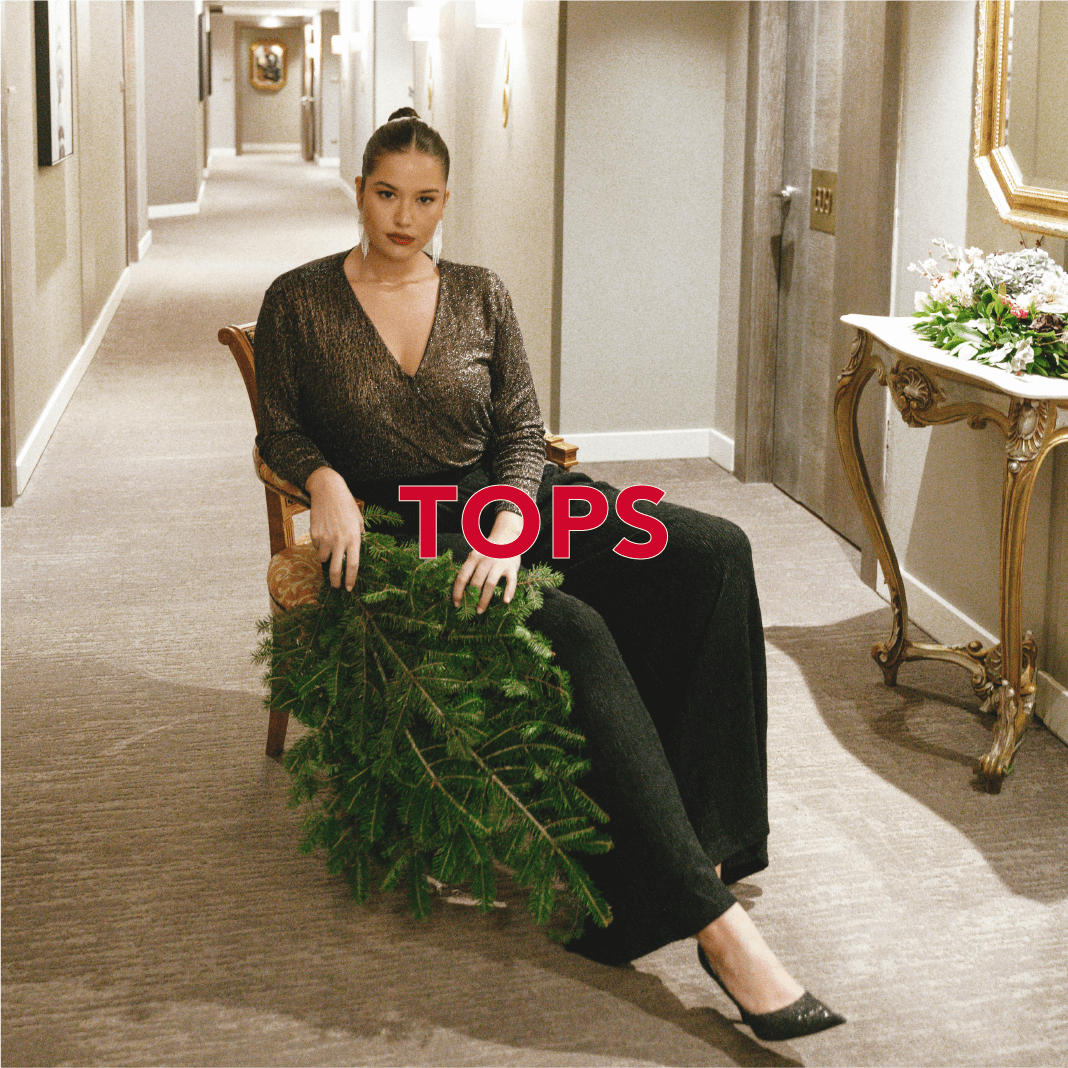 WEB BANNERS-09 - Copy