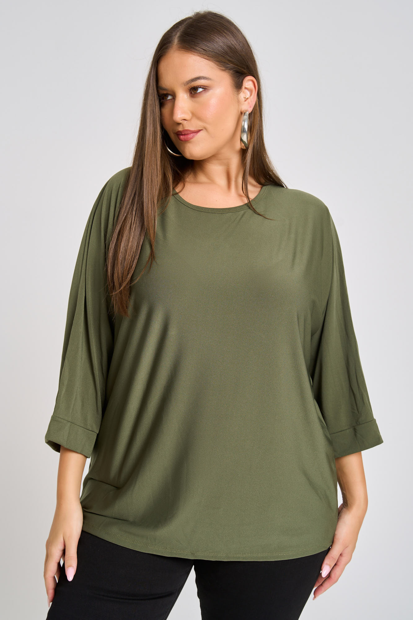 mplouza elastiki zersei ivory khaki