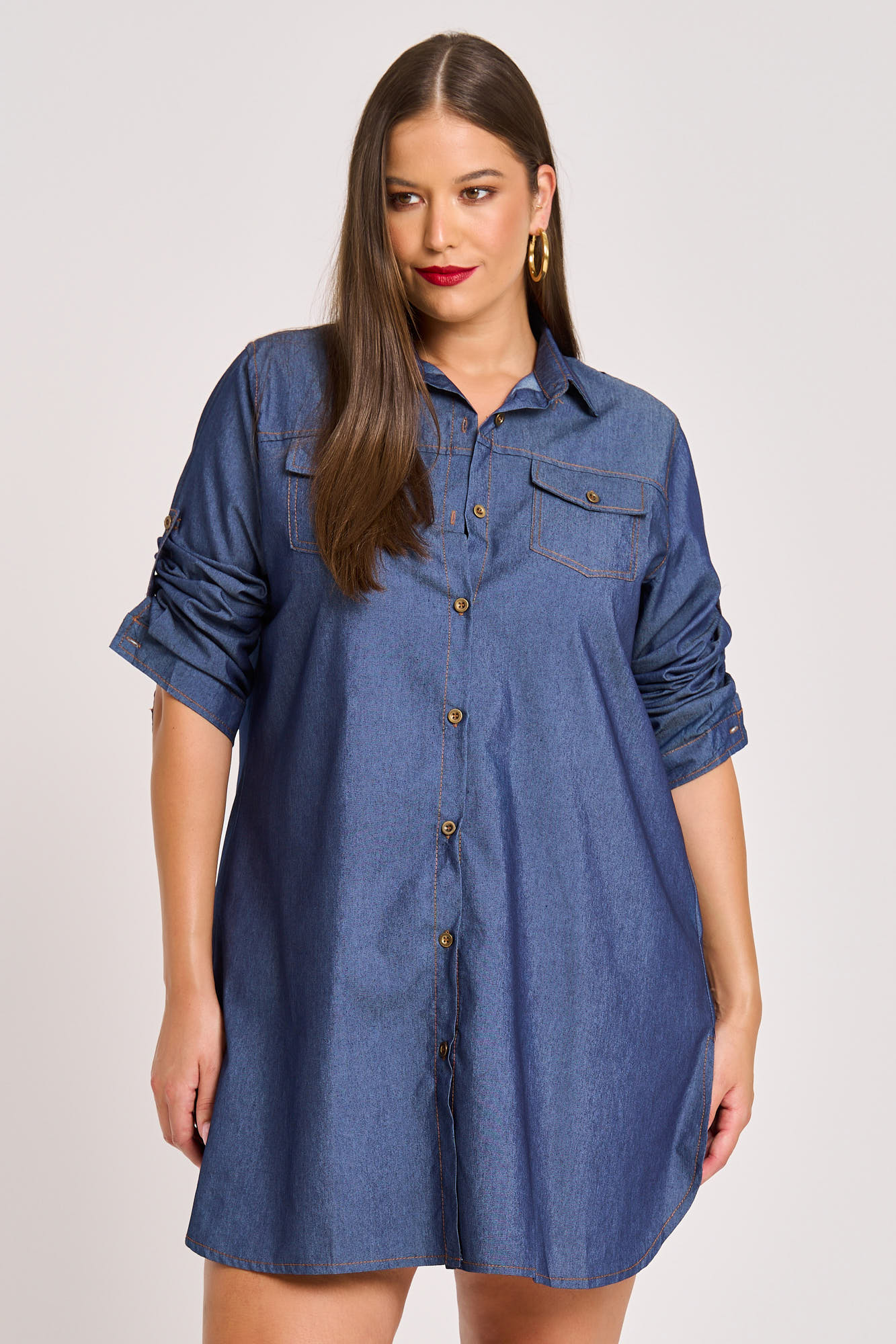 tzin denim forema denny