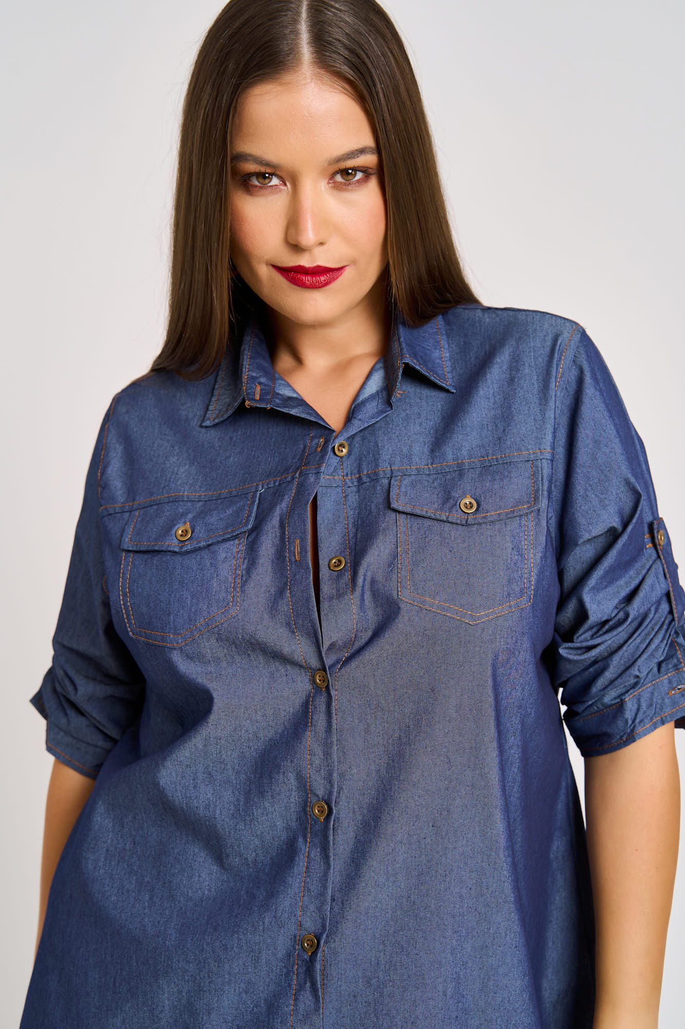 tzin denim forema denny