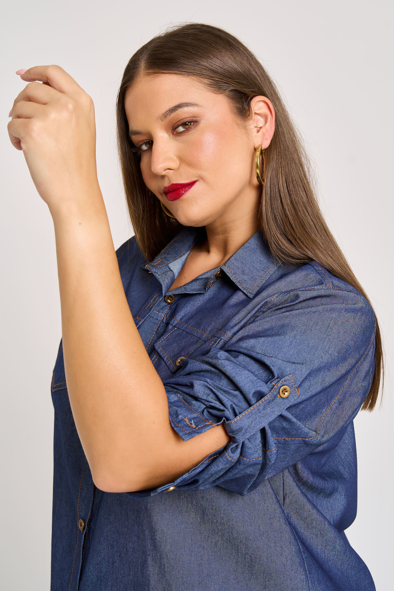 tzin denim forema denny
