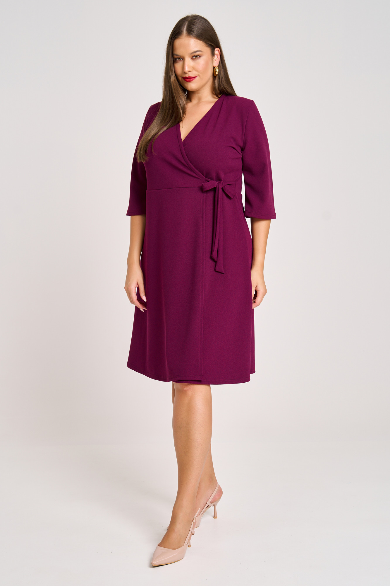 krouaze midi forema liora mob