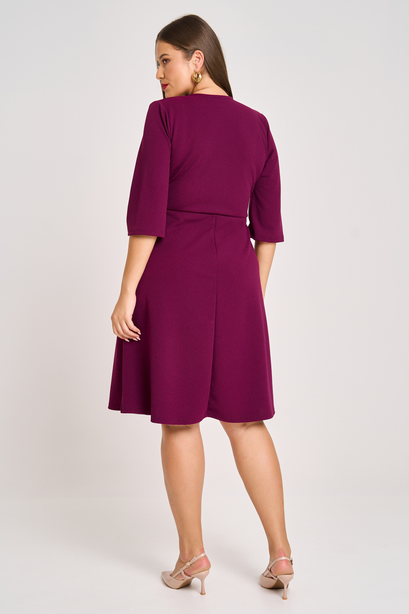 krouaze midi forema liora mob