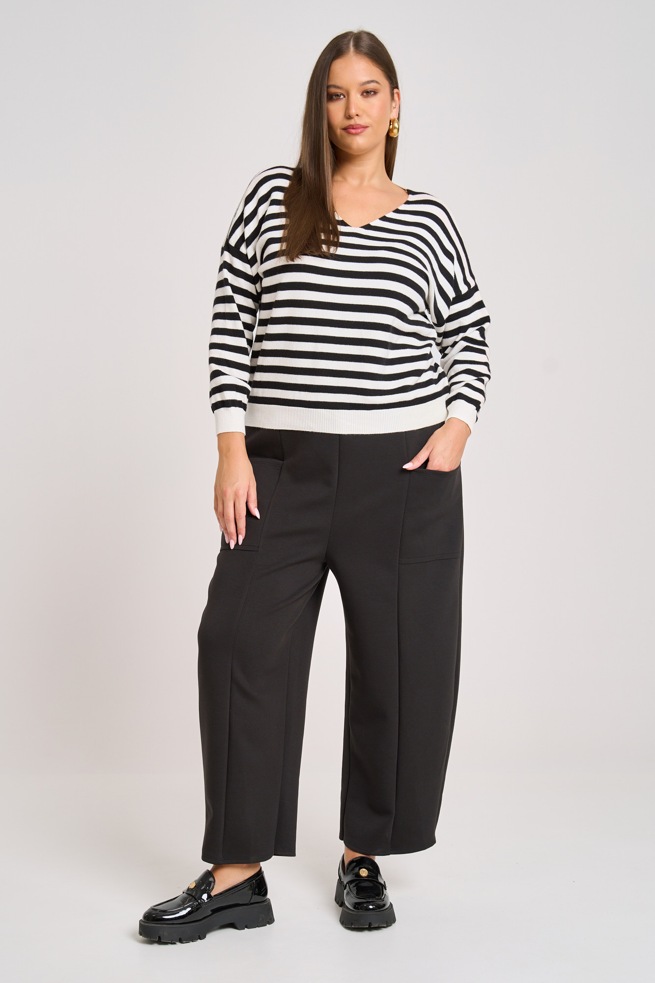 panteloni isio tsepes callista