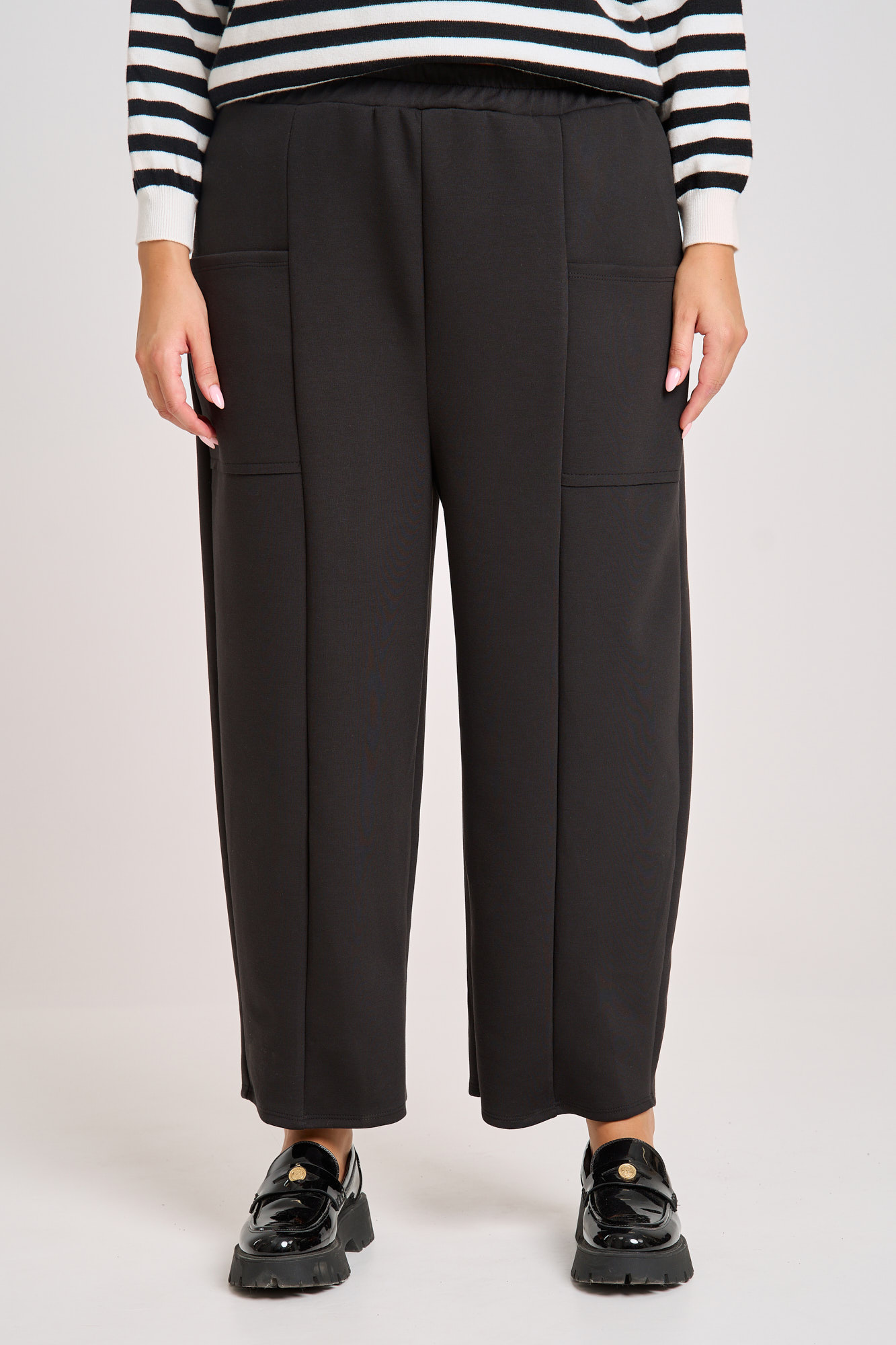 panteloni isio tsepes callista