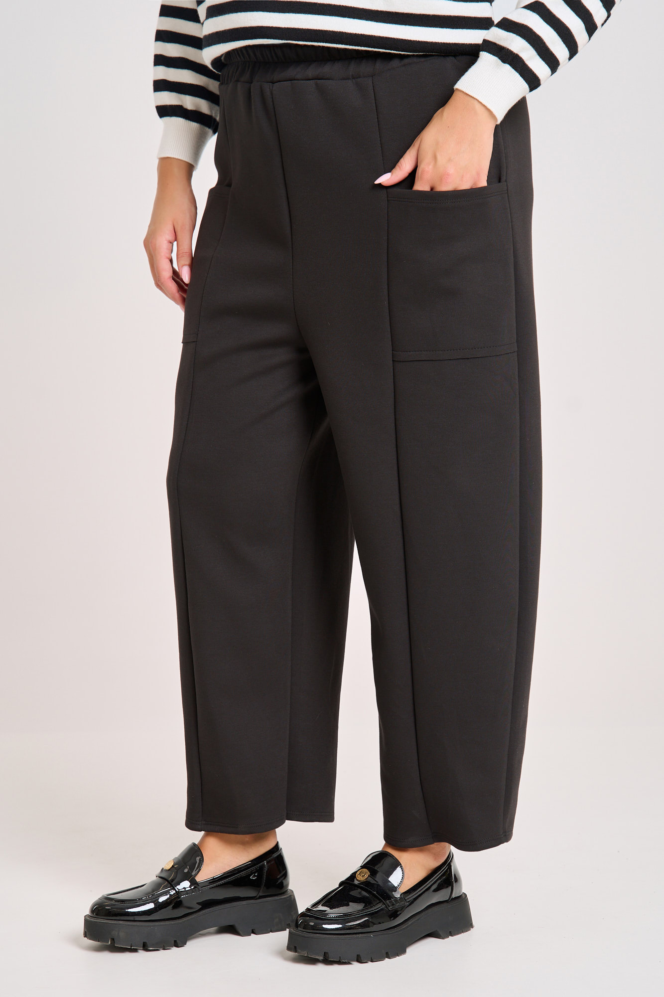 panteloni isio tsepes callista