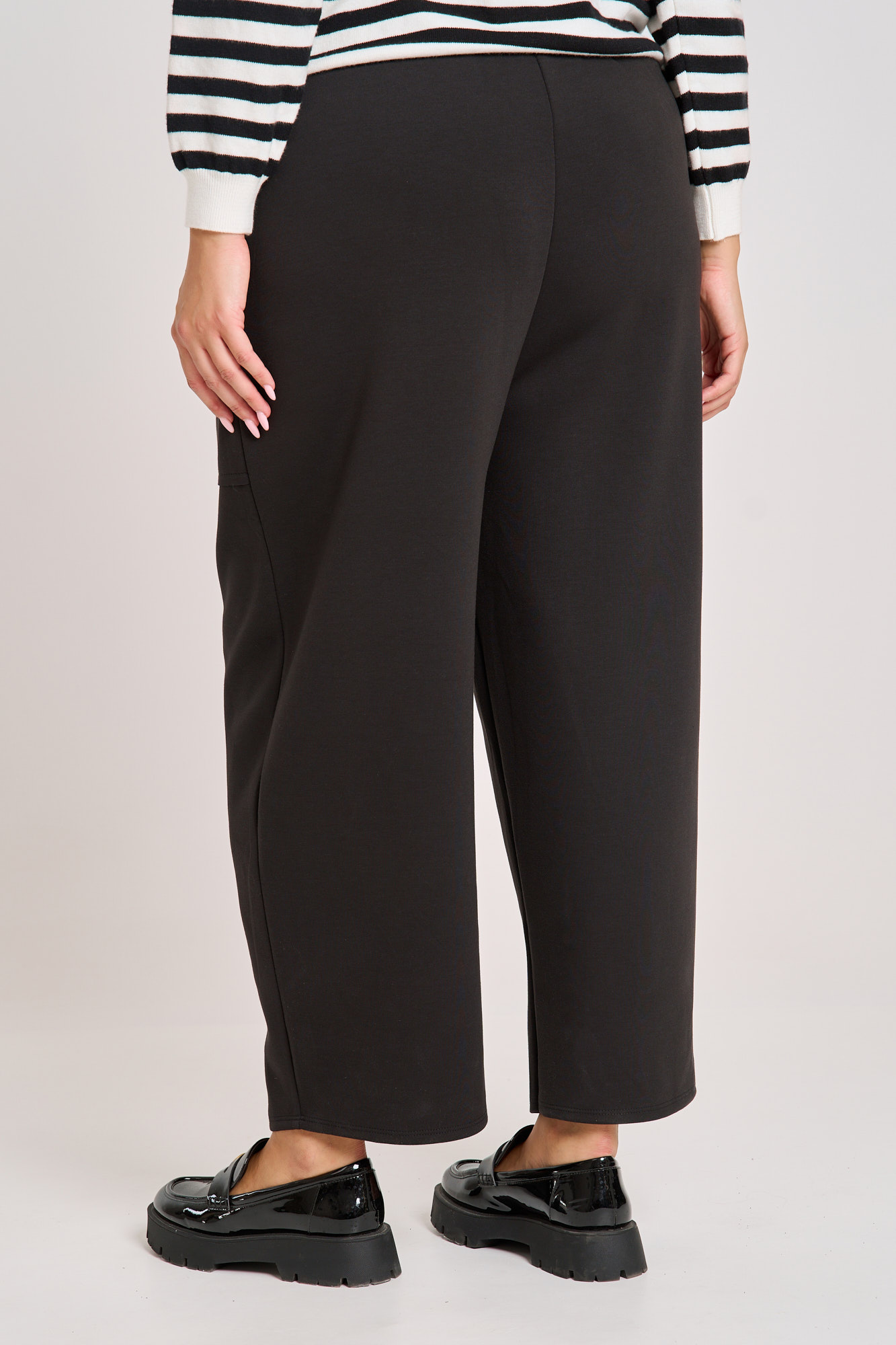 panteloni isio tsepes callista