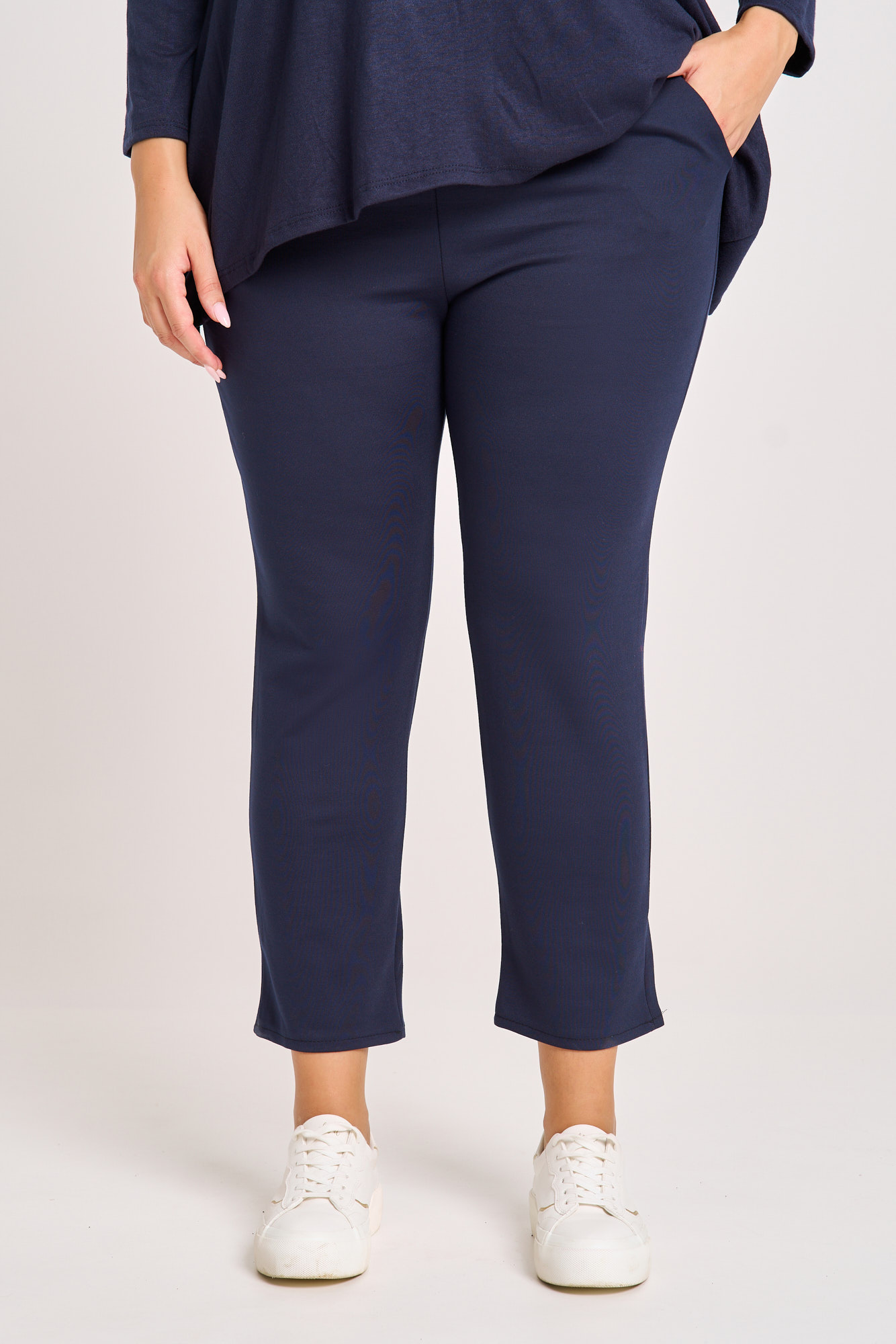 panteloni elastiko tsepes amelie mple