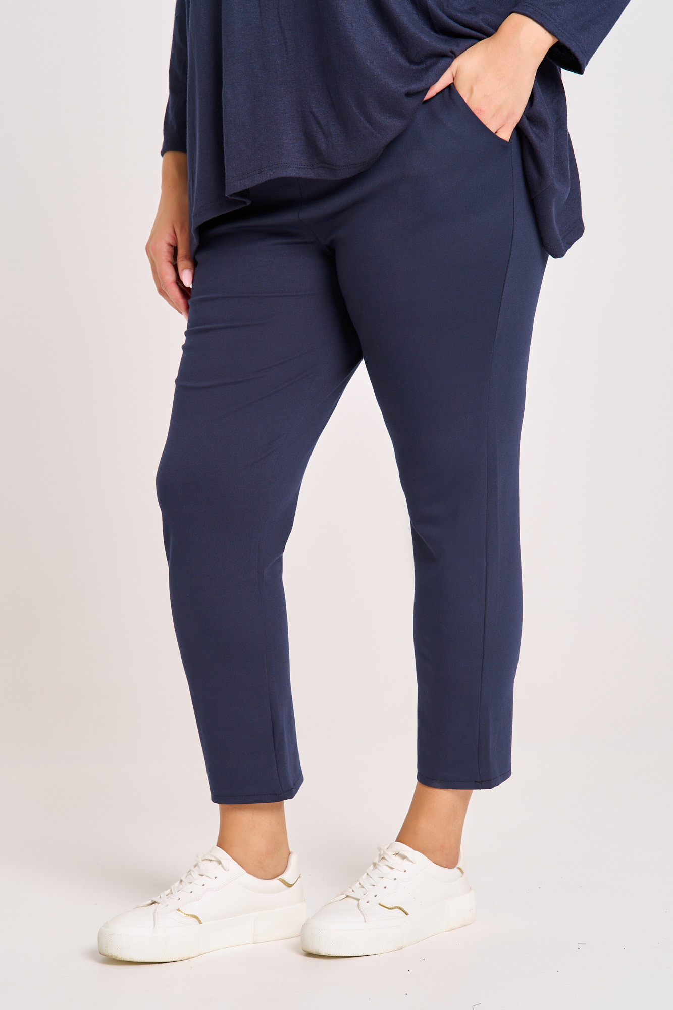 panteloni elastiko tsepes amelie mple