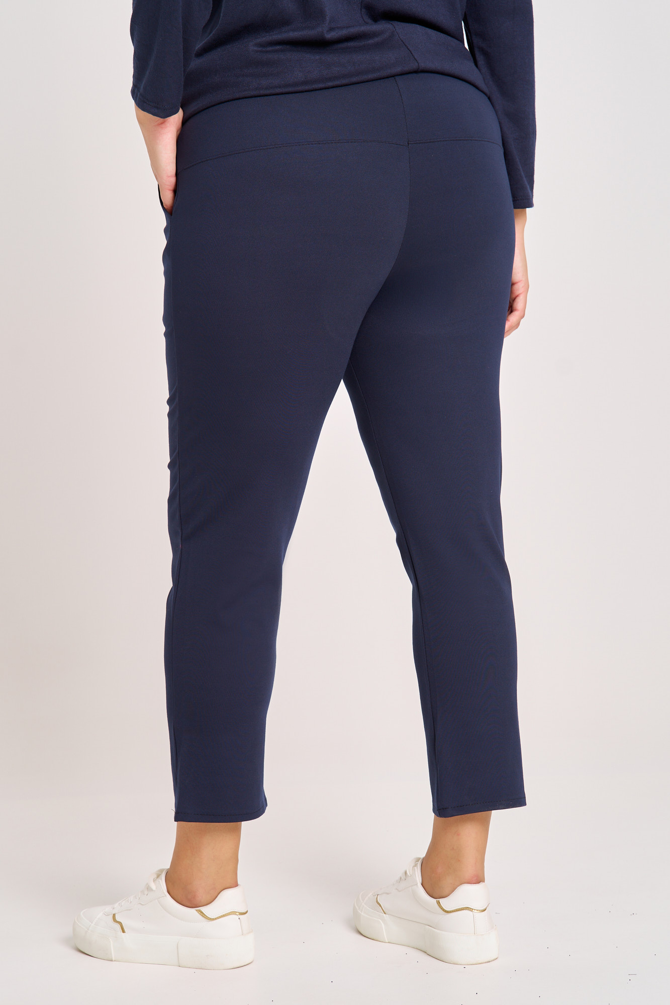 panteloni elastiko tsepes amelie mple