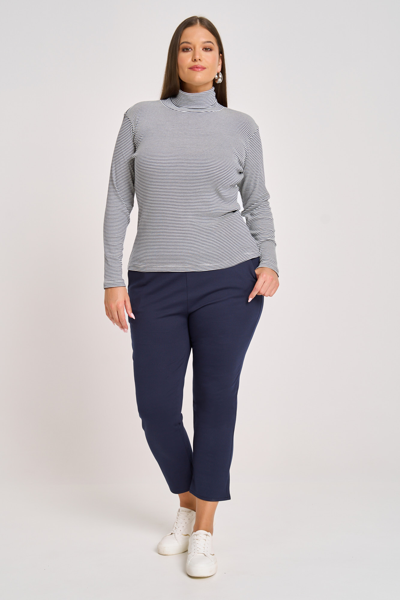 rige zibagko mplouza thalia