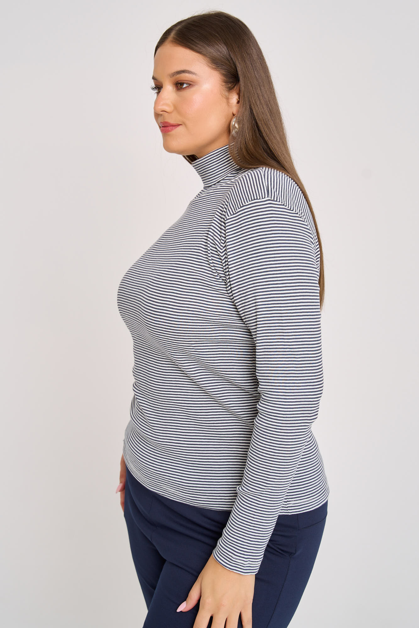 rige zibagko mplouza thalia