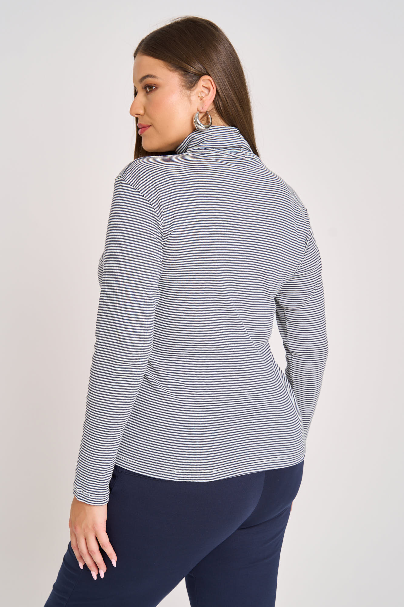 rige zibagko mplouza thalia