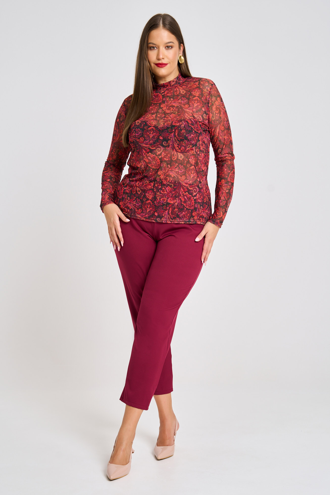 mplouza imidiafani emprime syrina