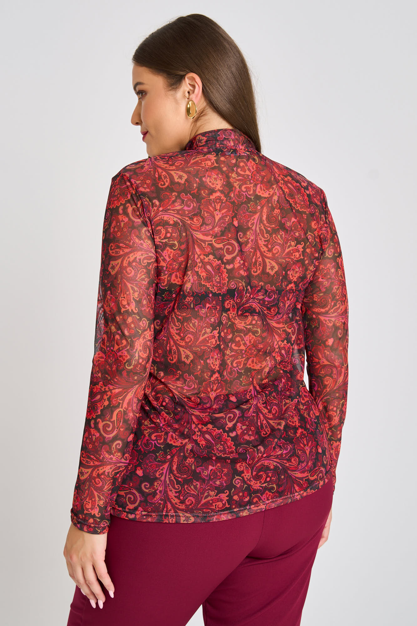 mplouza imidiafani emprime syrina