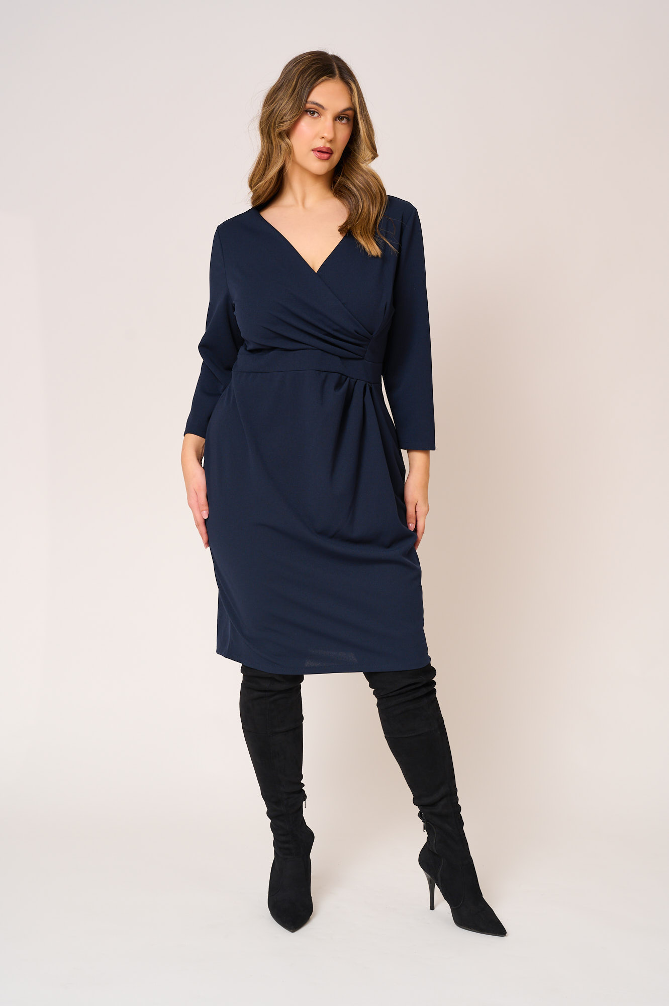 i-forema krouaze ntekolte nivo mple