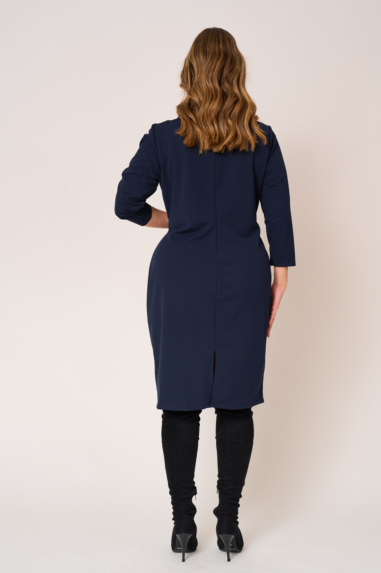 krep-midi-forema krouaze ntekolte nivo mple