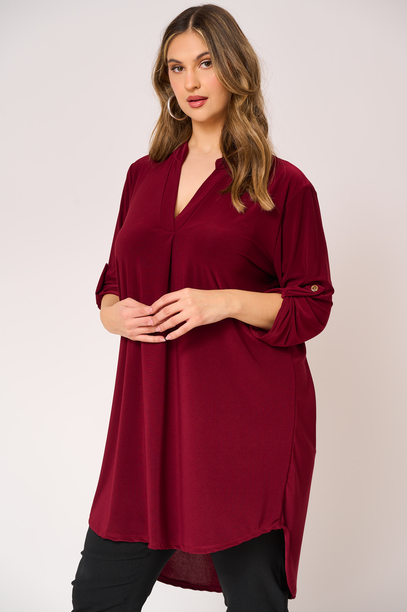 asymmetri poykamisa elastiki klelia mpornto