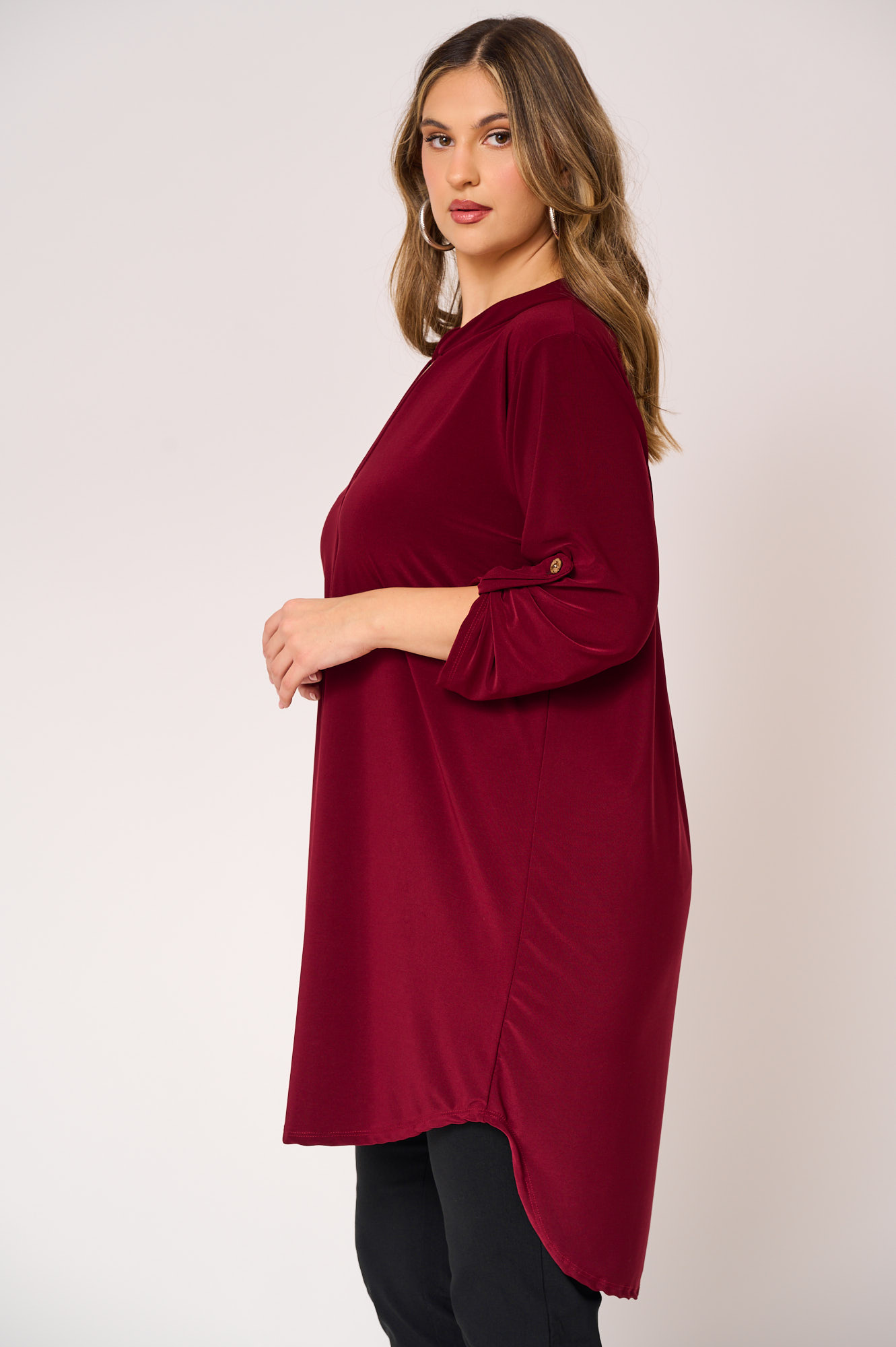 asymmetri poykamisa elastiki klelia mpornto