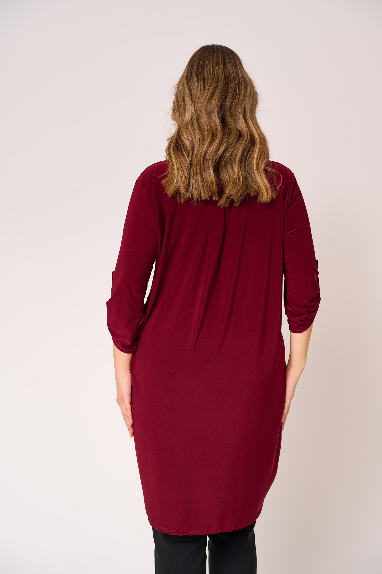 asymmetri poykamisa elastiki klelia mpornto