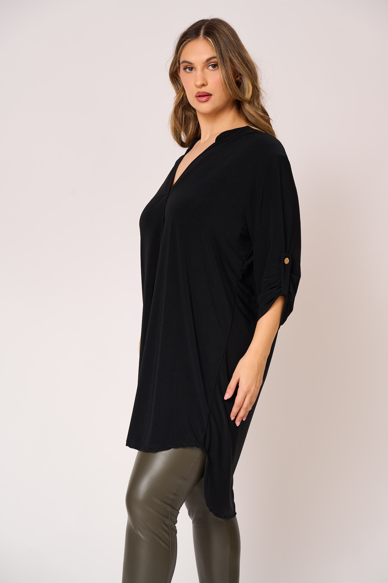 asymmetri poykamisa elastiki klelia mayro