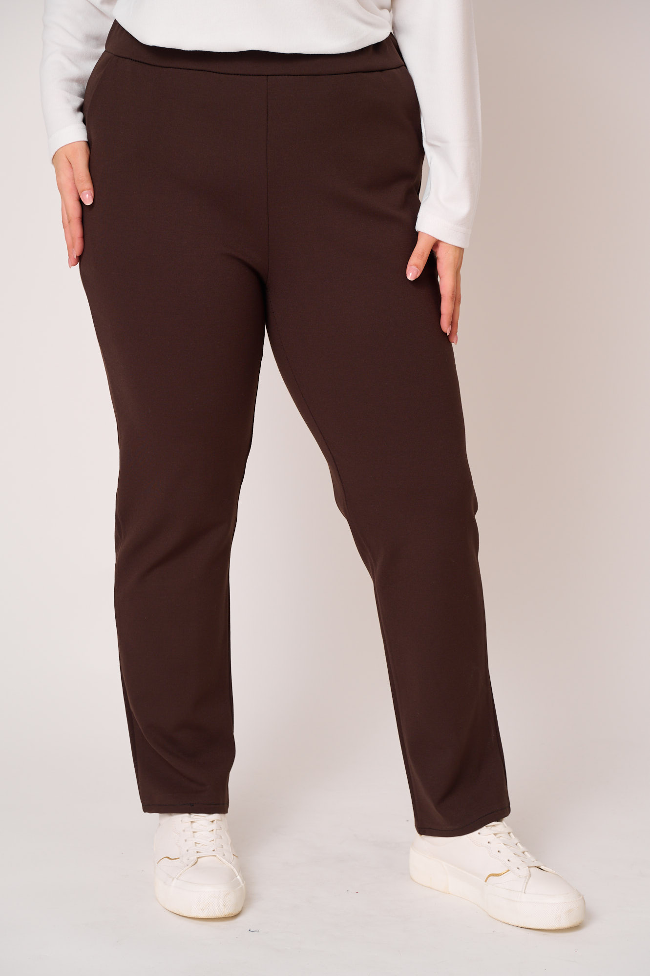 panteloni elastiko tsepes amelie kafe