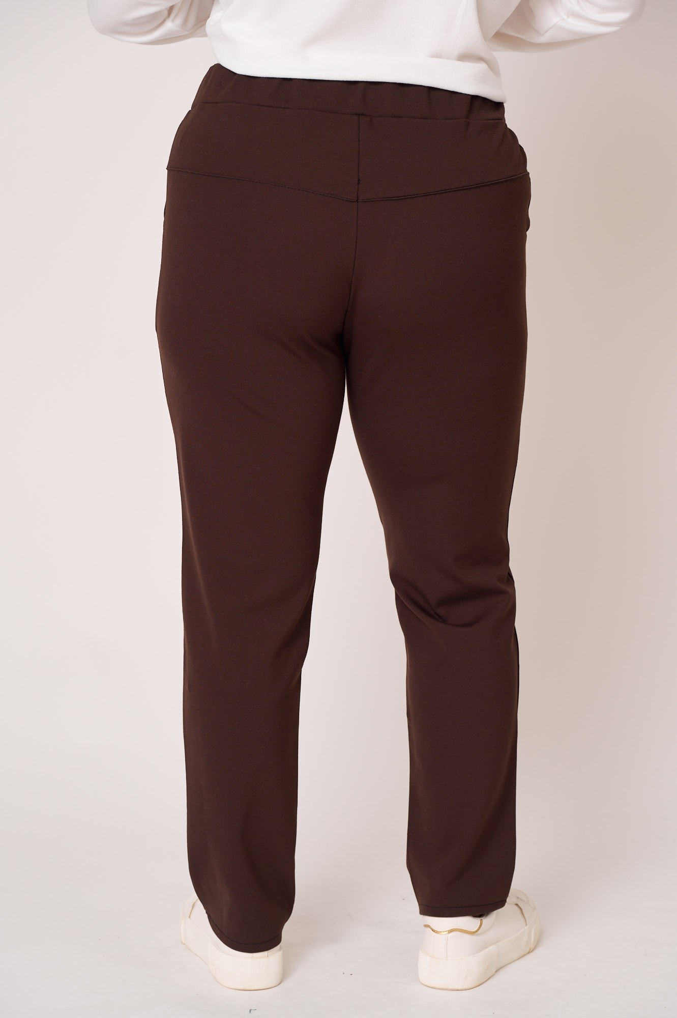 panteloni elastiko tsepes amelie kafe