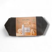 ultima derma xmas set cannabis fresh