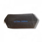 ultima derma xmas set