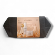 ultima derma xmas set snail