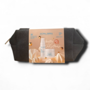 ultima derma christmas youth