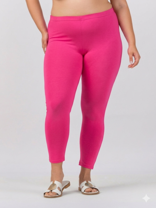 Κολάν Gloria Φούξια