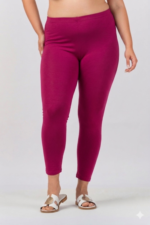 Κολάν Gloria Μπορντό