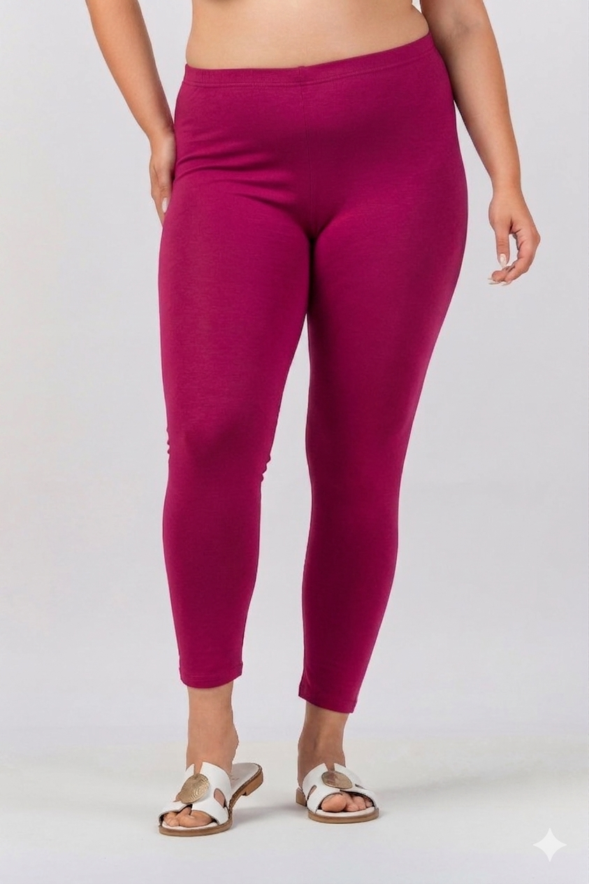 Κολάν Gloria Μπορντό